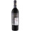 Lapostolle Cuvee Alexandre Cabernet Franc 0.75L Imagine 2