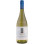Leyda Reserva Sauvignon Blanc 0.75L Imagine 1
