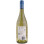 Leyda Reserva Sauvignon Blanc 0.75L Imagine 2