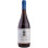 Leyda Reserva Pinot Noir 0.75L Imagine 1