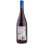 Leyda Reserva Pinot Noir 0.75L Imagine 2