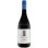 Leyda Reserva Syrah 0.75L Imagine 1