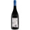 Leyda Reserva Syrah 0.75L Imagine 2