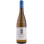 Leyda Reserva Riesling 0.75L Imagine 1