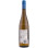 Leyda Reserva Riesling 0.75L Imagine 2