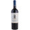 Leyda Reserva Cabernet Sauvignon 0.75L Imagine 1
