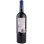 Leyda Reserva Cabernet Sauvignon 0.75L Imagine 2