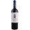 Leyda Reserva Carmenere 0.75L Imagine 1