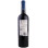 Leyda Reserva Carmenere 0.75L Imagine 2