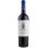 Leyda Reserva Merlot 0.75L Imagine 1