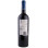Leyda Reserva Merlot 0.75L Imagine 2