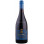 Leyda Coastal Vineyards Las Brisas Pinot Noir 0.75L Imagine 1