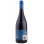 Leyda Coastal Vineyards Las Brisas Pinot Noir 0.75L Imagine 2