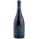 Leyda Coastal Vineyards Canelo Syrah 0.75L Imagine 1