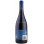 Leyda Coastal Vineyards Canelo Syrah 0.75L Imagine 2