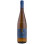 Leyda Coastal Vineyards Neblina Riesling 0.75L Imagine 1