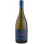 Leyda Coastal Vineyards Kadun Sauvignon Gris 0.75L Imagine 1