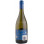 Leyda Coastal Vineyards Kadun Sauvignon Gris 0.75L Imagine 2