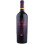 Misiones De Rengo Cuvee Gran Reserva Cabernet Sauvignon 0.75L Imagine 1