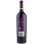 Misiones De Rengo Cuvee Gran Reserva Cabernet Sauvignon 0.75L Imagine 2