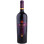 Misiones De Rengo Cuvee Gran Reserva Carmenere 0.75L Imagine 1
