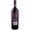 Misiones De Rengo Cuvee Gran Reserva Carmenere 0.75L Imagine 2