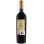 Misiones De Rengo Reserva Cabernet Sauvignon 0.75L Imagine 2