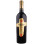 Misiones De Rengo Reserva Carmenere 0.75L Imagine 1