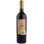 Misiones De Rengo Reserva Carmenere 0.75L Imagine 2