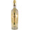 Misiones De Rengo Reserva Sauvignon Blanc 0.75L Imagine 1