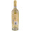 Misiones De Rengo Reserva Sauvignon Blanc 0.75L Imagine 2
