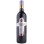 Misiones De Rengo Cabernet Sauvignon 0.75L Imagine 1