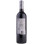 Misiones De Rengo Cabernet Sauvignon 0.75L Imagine 2