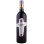 Misiones De Rengo Carmenere 0.75L Imagine 1