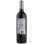 Misiones De Rengo Carmenere 0.75L Imagine 2
