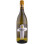 Misiones De Rengo Chardonnay 0.75L Imagine 1