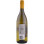 Misiones De Rengo Chardonnay 0.75L Imagine 2