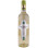 Misiones De Rengo Sauvignon Blanc 0.75L Imagine 1