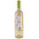 Misiones De Rengo Sauvignon Blanc 0.75L Imagine 2