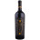 Misiones De Rengo Gran Reserva Black Cabernet Sauvignon 0.75L Imagine 1
