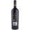 Misiones De Rengo Gran Reserva Black Cabernet Sauvignon 0.75L Imagine 2