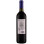 Misiones De Rengo Merlot 0.75L Imagine 2