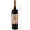Misiones De Rengo Reserva Merlot 0.75L Imagine 2