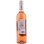 Misiones De Rengo Rose 0.75L Imagine 2