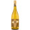 Misiones De Rengo Reserva Chardonnay 0.75L Imagine 1