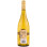 Misiones De Rengo Reserva Chardonnay 0.75L Imagine 2