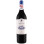 Clos Apalta Prelude 0.75L Imagine 1