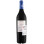Clos Apalta Prelude 0.75L Imagine 2
