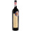 Vina Sena 2021 0.75L Imagine 1