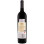 Vina Sena 2021 0.75L Imagine 2